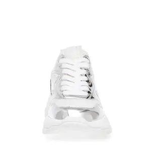 Women's Trainers Steve Madden Medallist2 image-3