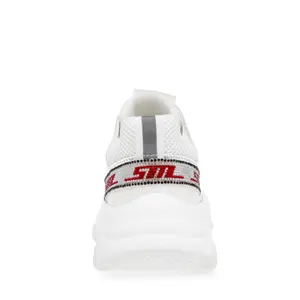 Women's Trainers Steve Madden Medallist2 image-4