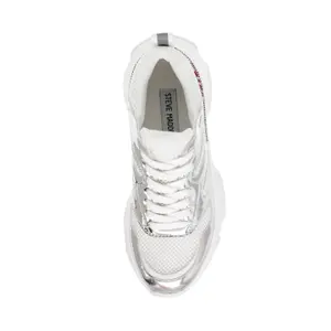 Women's Trainers Steve Madden Medallist2 image-2
