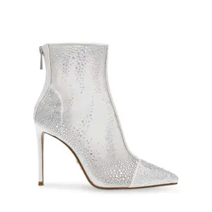 Women's boots Steve Madden Valentia