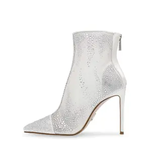 Women's boots Steve Madden Valentia image-6