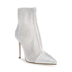 Women's boots Steve Madden Valentia image-1