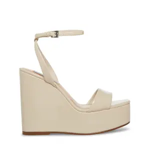 Saltos altos para mulher Steve Madden Cecee image-0