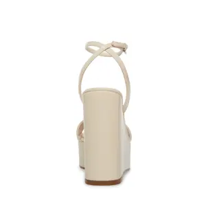 Saltos altos para mulher Steve Madden Cecee image-2