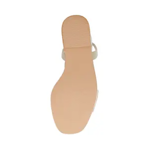 Saltos altos para mulher Steve Madden Cecee image-4