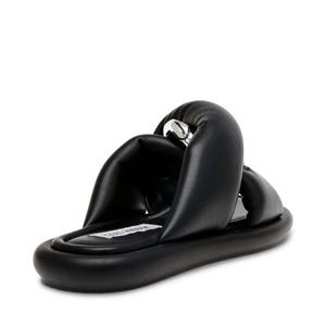 Women's mules Steve Madden Crispy image-1