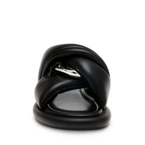 Women's mules Steve Madden Crispy image-2