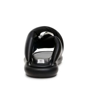 Women's mules Steve Madden Crispy image-4