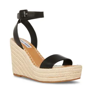 Damen Sandalen Steve Madden Upstage image-1
