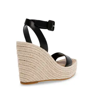 Damen Sandalen Steve Madden Upstage image-2