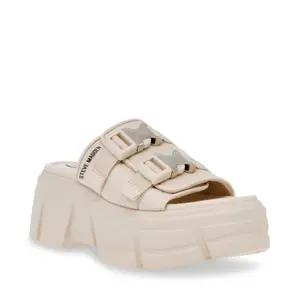 Hakken dames Steve Madden Activator image-1