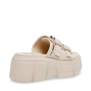Hakken dames Steve Madden Activator image-2