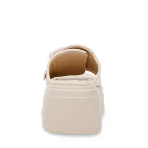 Hakken dames Steve Madden Activator image-4