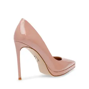 Pumps för kvinnor Steve Madden Klassy Pump image-3