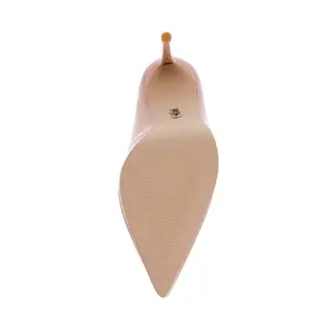 Pumps för kvinnor Steve Madden Klassy Pump image-5