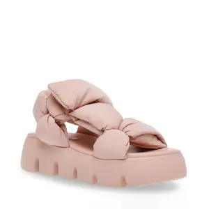 Women's wedge sandals Steve Madden Bonkers image-1