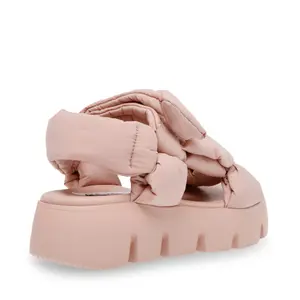 Women's wedge sandals Steve Madden Bonkers image-2