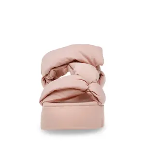 Women's wedge sandals Steve Madden Bonkers image-3