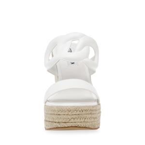 Kvinnors kilklackar Steve Madden Settle image-1