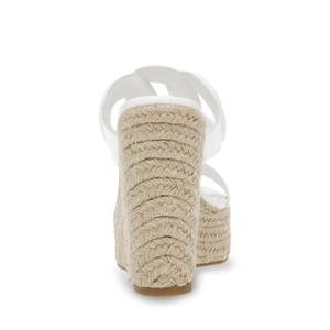 Kvinnors kilklackar Steve Madden Settle image-3