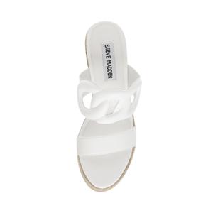 Kvinnors kilklackar Steve Madden Settle image-2