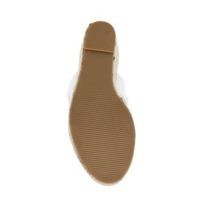 Kvinnors kilklackar Steve Madden Settle image-4