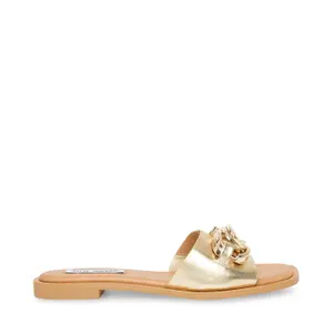 Women's mules Steve Madden Gene image-0