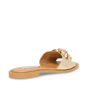 Women's mules Steve Madden Gene image-2