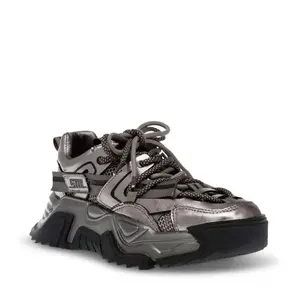 Zapatillas de deporte para mujer Steve Madden Kingdom image-1