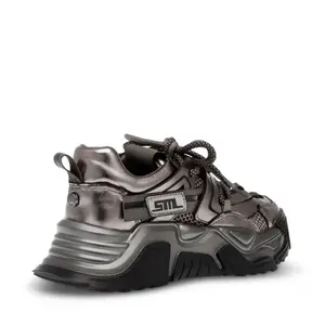 Zapatillas de deporte para mujer Steve Madden Kingdom image-2