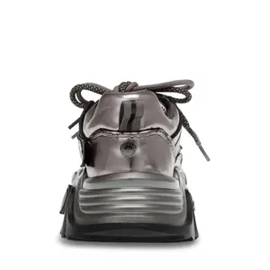 Zapatillas de deporte para mujer Steve Madden Kingdom image-4