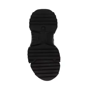 Zapatillas de deporte para mujer Steve Madden Kingdom image-6