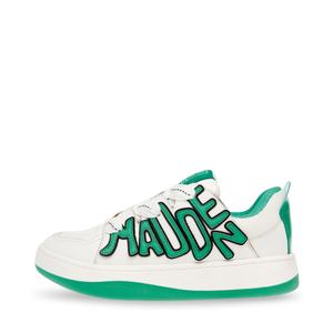product/s/t/steve-madden_sm11002522-04005-18v_white-emerald_2.jpg