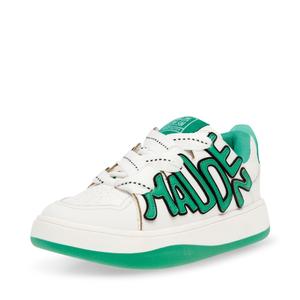 product/s/t/steve-madden_sm11002522-04005-18v_white-emerald_3.jpg