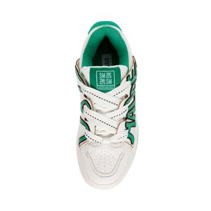 Zapatillas de deporte para mujer Steve Madden Retro Lite image-5