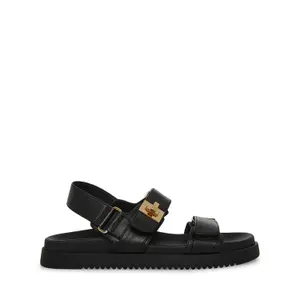 Damessandalen Steve Madden Mona image-0