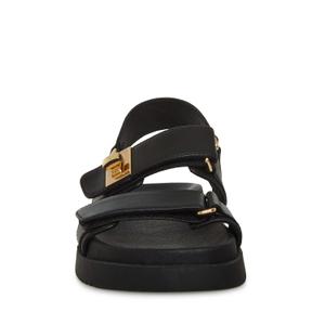 Damessandalen Steve Madden Mona image-2