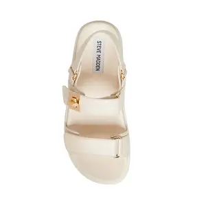 Sandales femme Steve Madden Mona image-4