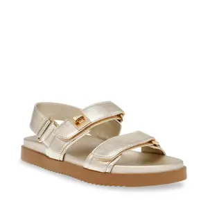 Sandales femme Steve Madden Mona image-2
