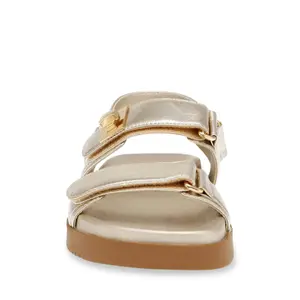 Sandales femme Steve Madden Mona image-3