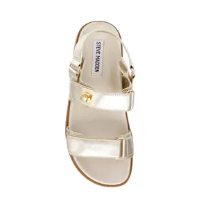 Sandales femme Steve Madden Mona image-5