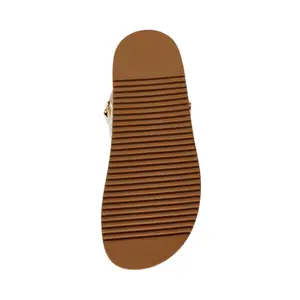 Sandales femme Steve Madden Mona image-6