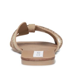 Mules för kvinnor Steve Madden Edriah image-4