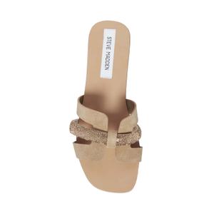 Mules för kvinnor Steve Madden Edriah image-5