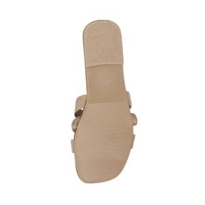 Mules för kvinnor Steve Madden Edriah image-6