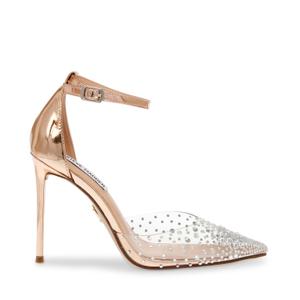 sm11002564-02002-686-escarpins-femme-steve-madden-ravaged-rose-gold