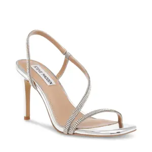 Sandálias de salto alto para mulher Steve Madden Ratify-R image-1