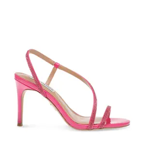 Damenpumps Steve Madden Ratify-R
