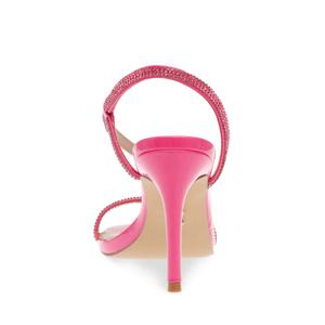 Damenpumps Steve Madden Ratify-R image-2