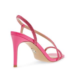 Damenpumps Steve Madden Ratify-R image-6